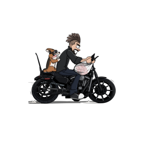 Punch Drunk Chef Meal Prep - Other in Dallas